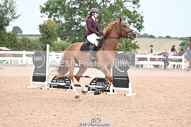 250819B-185657-01163 - 1m Plus