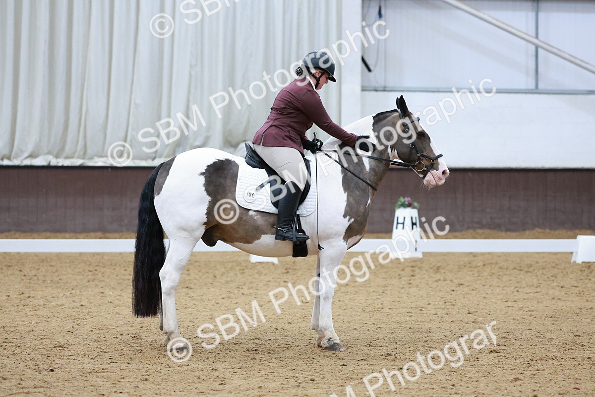 SBM_024537 - Class 2-6 - MQ Intro 1 - Prelim 1