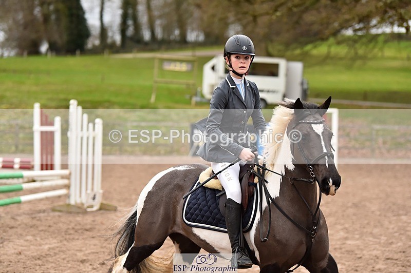 240204-084220-00207 - Cls 1 70cm