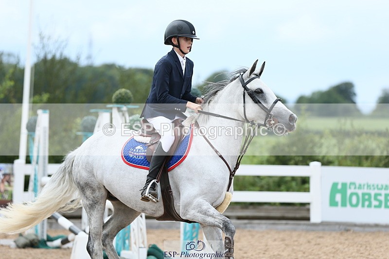 230716A-140835-03889 - Class 24 Junior 1.05m Open