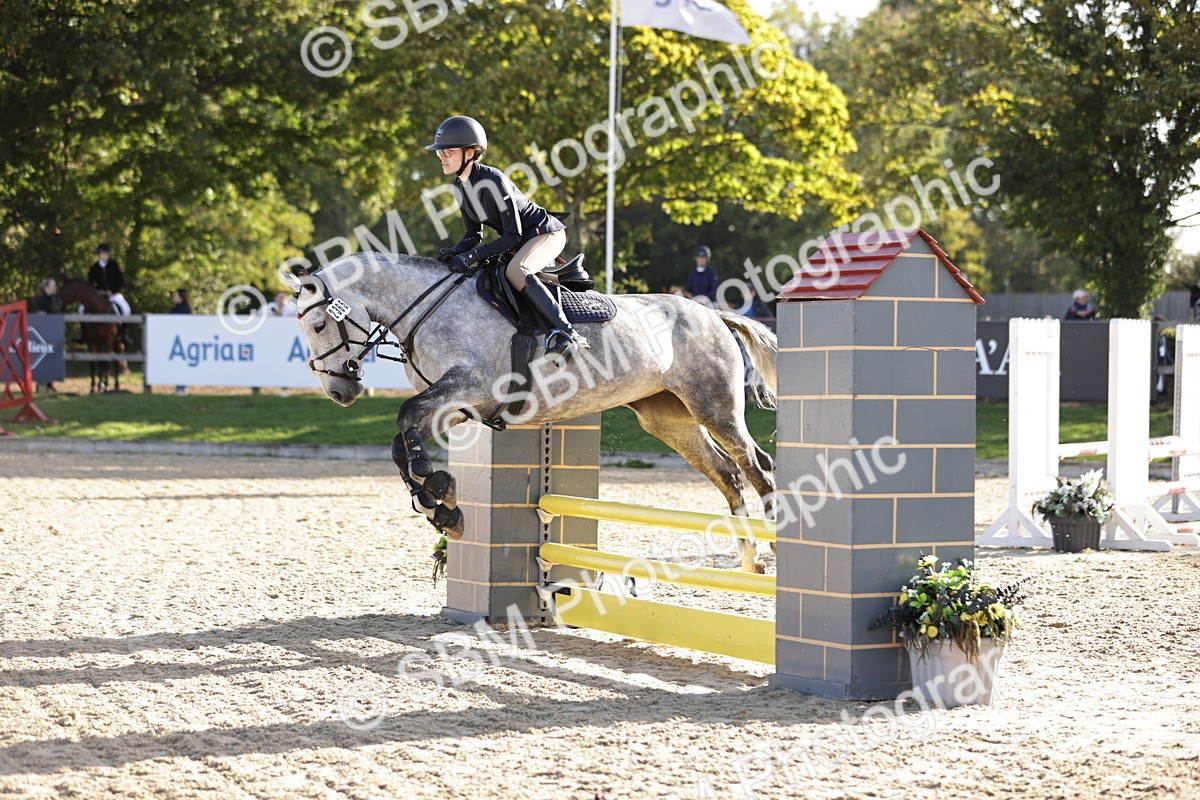 SBM_14855 - J32 - Senior 70cm Championship