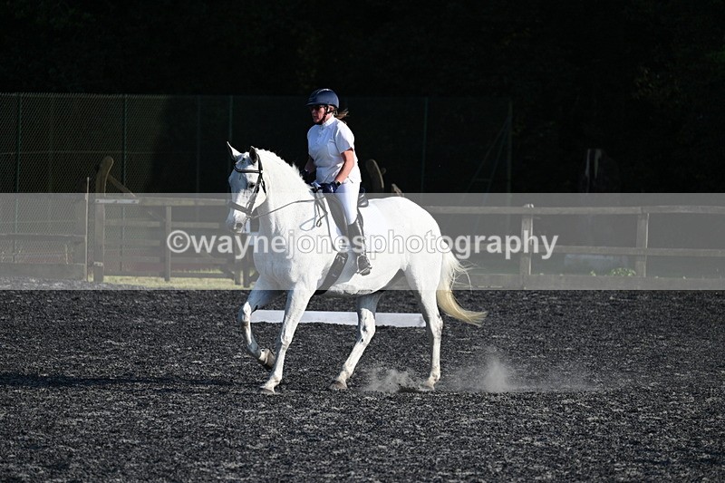 WJ7_9533 - Time 18:44 to 19:18