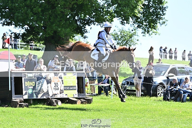 240525-105322-12098 - 322-CHILLI_KING-Gemma_Stevens