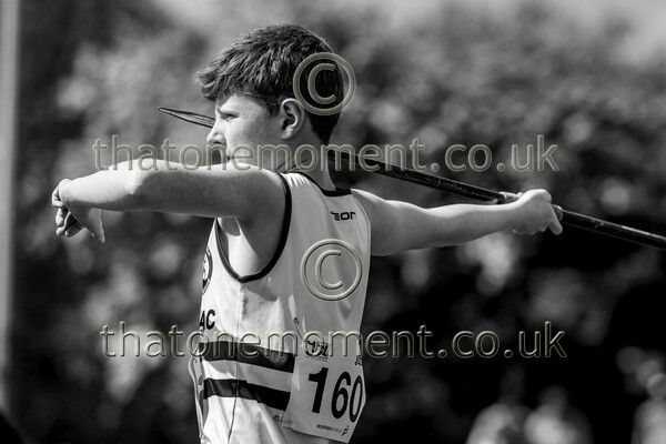 East25Sun-911410 - Field Male