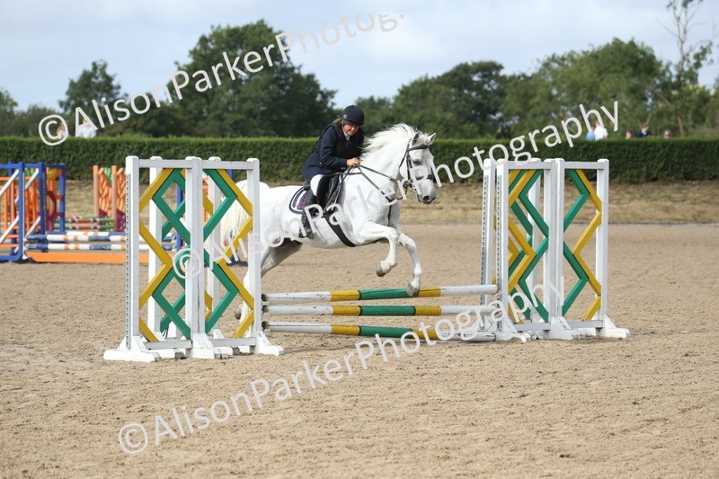 20250831-0394 - Class 3 - 60cm