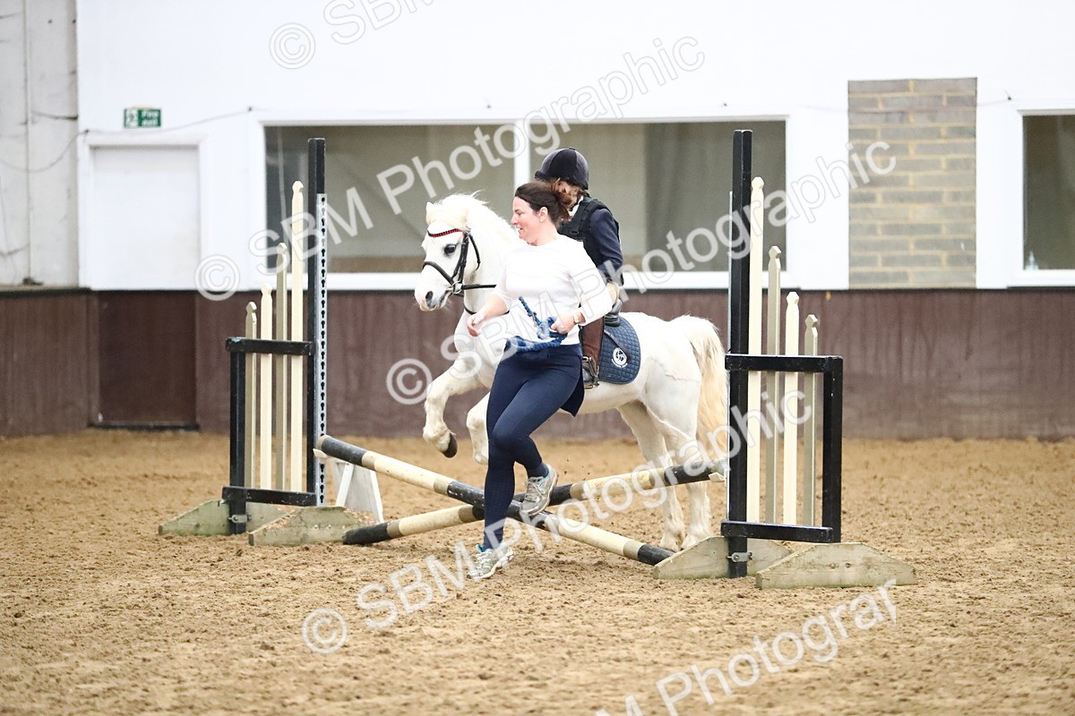 SBM_000508 - Class 2 - 40cm