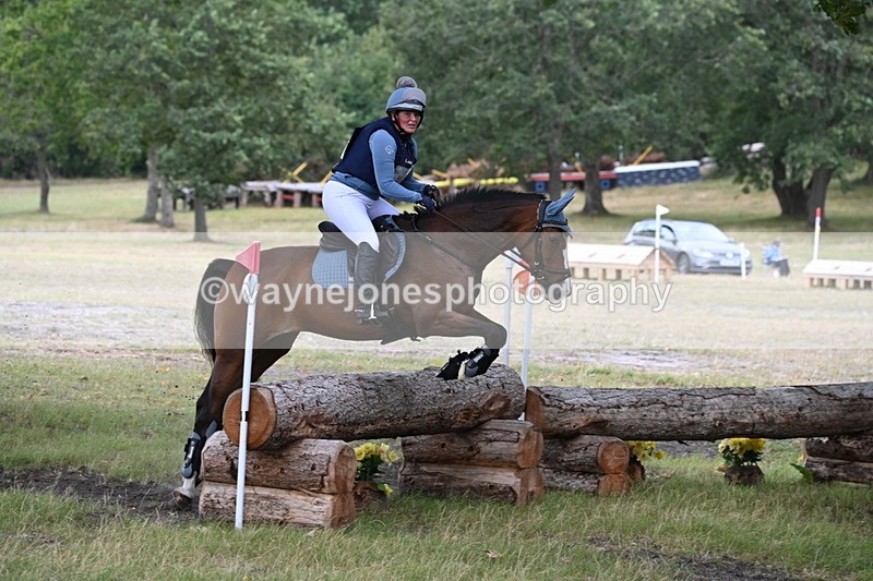 WJ6_1283 - XC Time 13:48 to 13:55