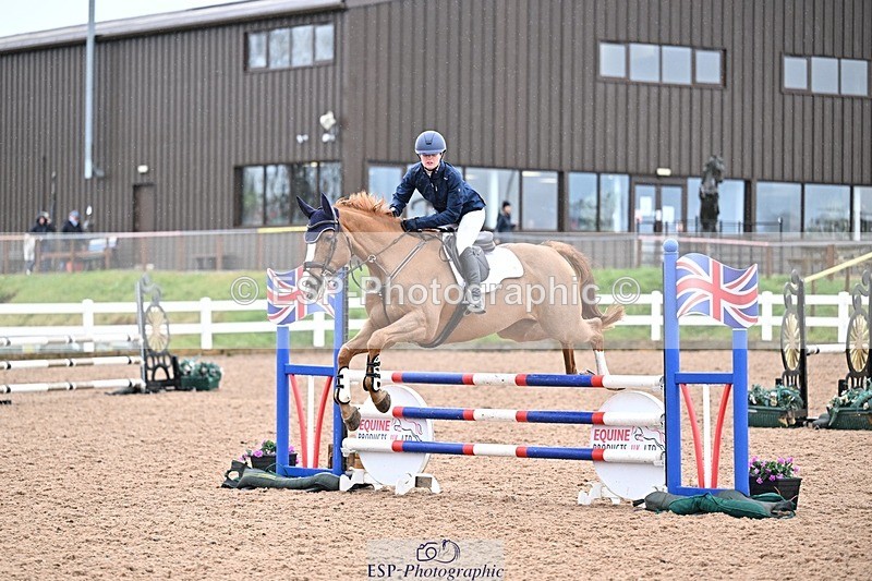 260327-095433-01137 - Cls 8 British Novice and 90cm Open