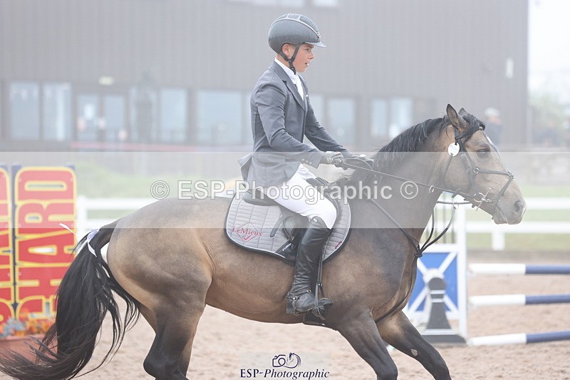 240630A-083518-11246 - Cls 30 British Novice and 80cm Open