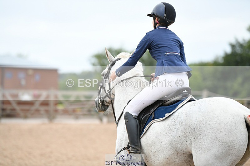 250807-134945-01364 - 90cm Round 2