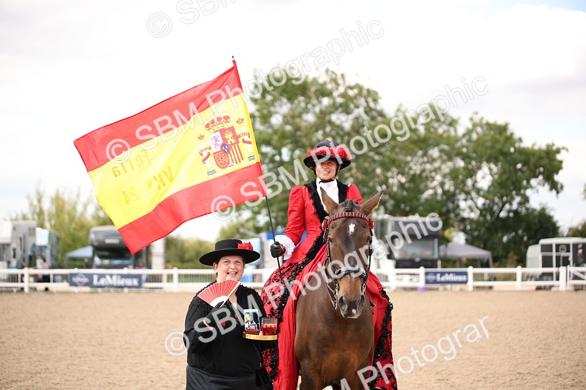 SBM_04696 - Class 21 Fancy Dress (IH or Ridden)