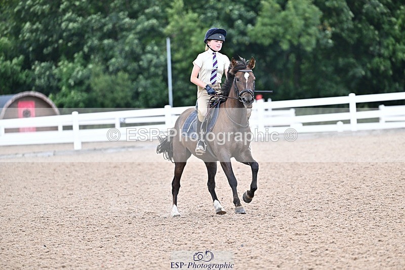 250624-164141-00176 - 70cm