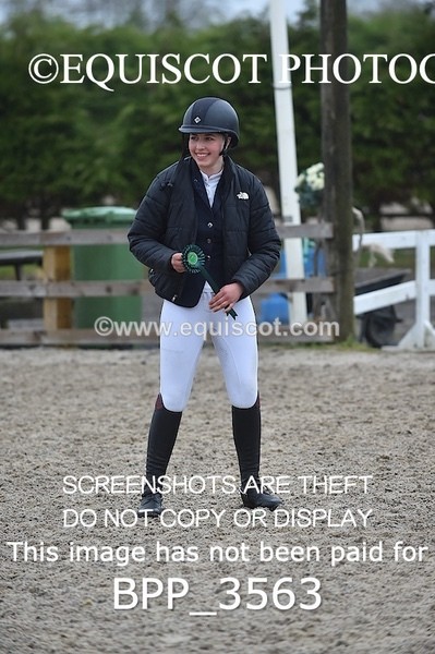 BPP_3563 - CLASS 1 FRI Club 80cms Open