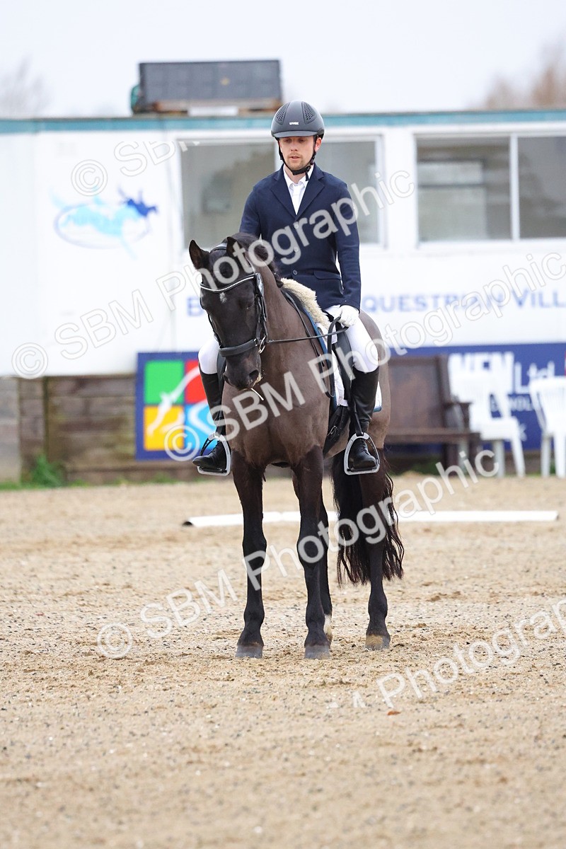 SBM_002522 - Class 3 - Prelim 4