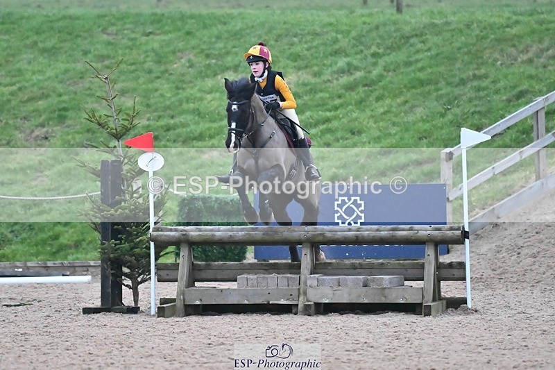 250118-163926-02153 - Cls 4 100cm