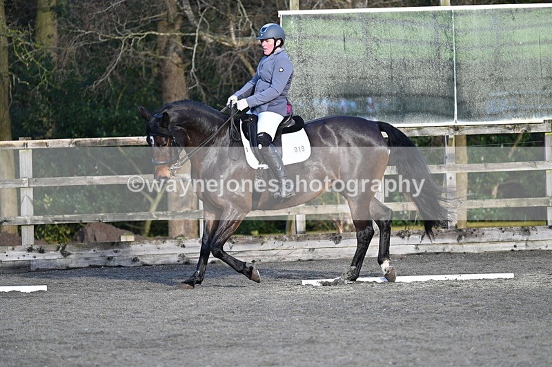 WJ7_5800 - Time 12:30 to 12:37