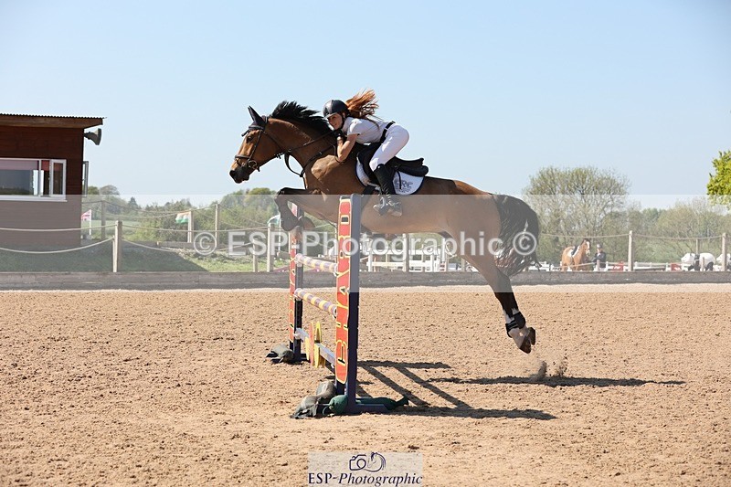 250430-151356-01323 - Cls 6 Foxhunter and 1.20m Open