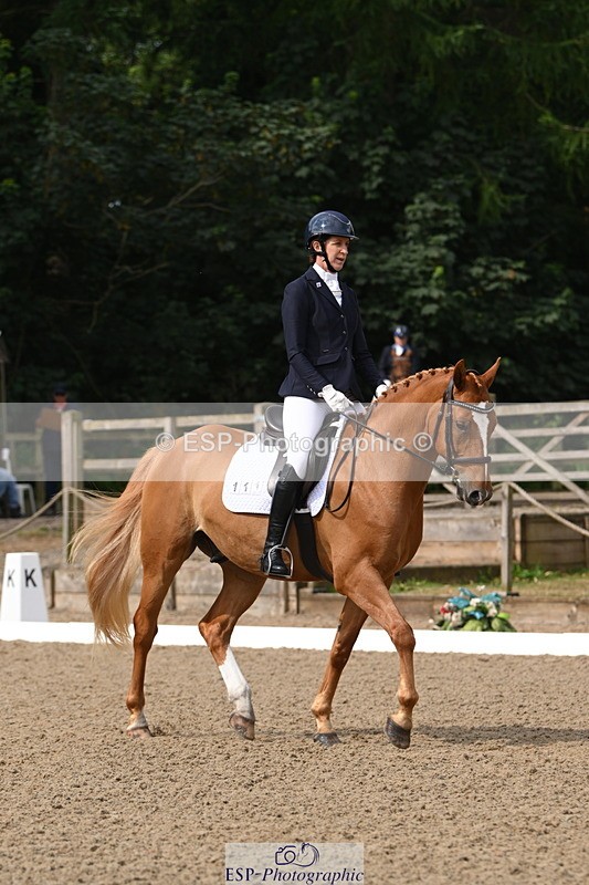 250719A-095733-03170 - 111-Tamsin.Oconnor-Riversides.Caballero