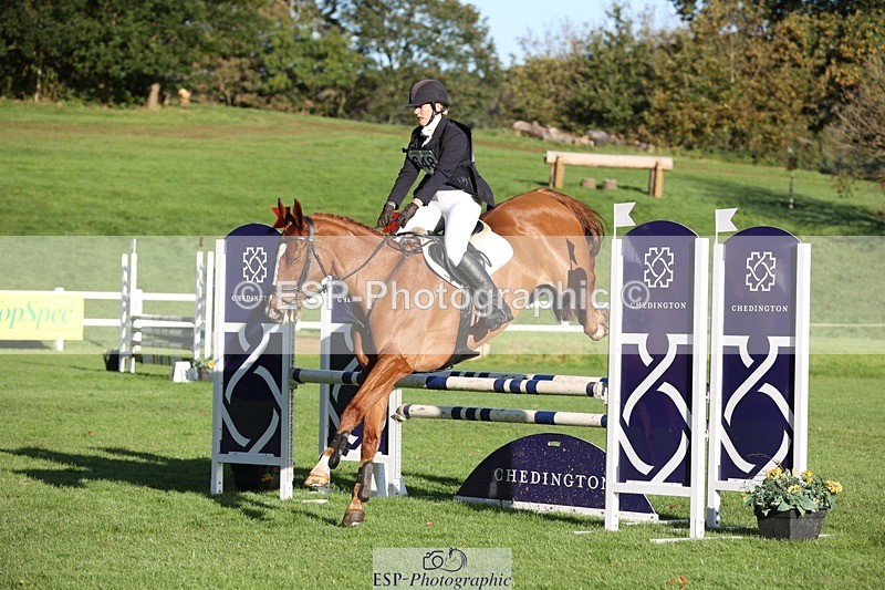 231022-100138-24271 - 648-FRIARSHILL.CHARLES-Caroline.Wilkinson-TrotUp+SJ