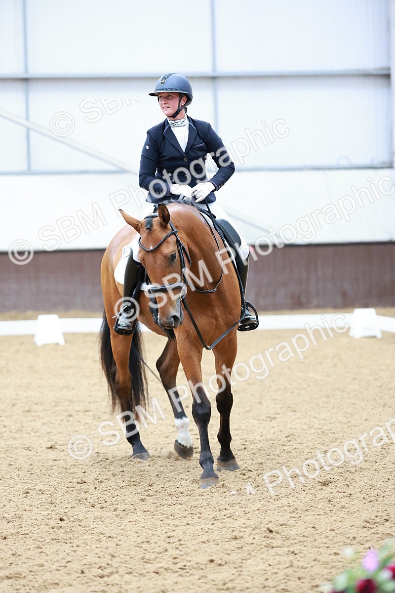 SBM_004426 - Class 1 - Prelim 6 - 12.11-13.07