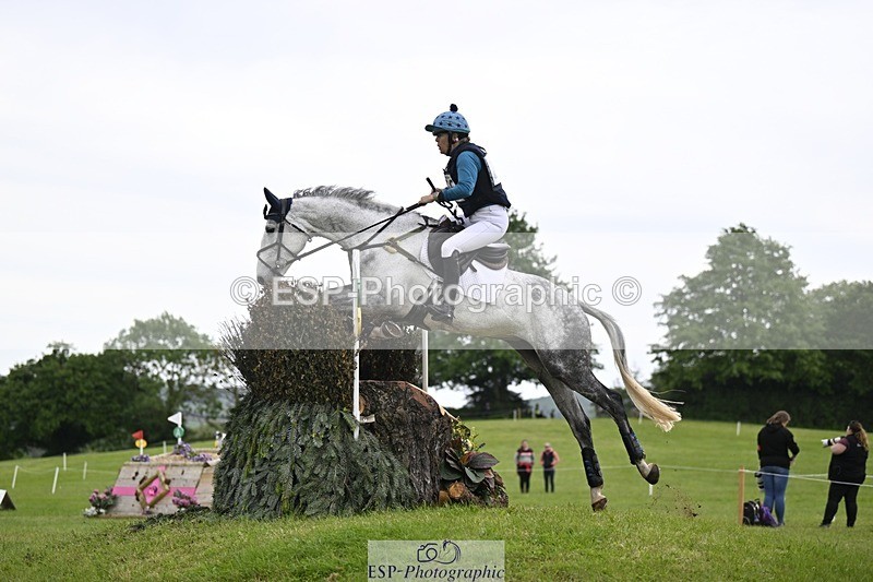 240525-164055-18389 - 266-CAPADOTIA_Z-Eliane_Lovell