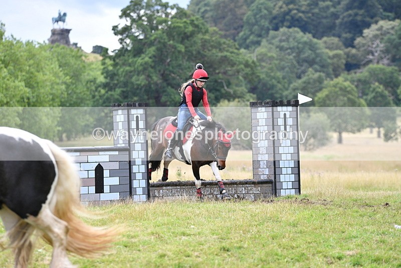 WJ5_2427 - Time at Jump 14:02 to 14:46