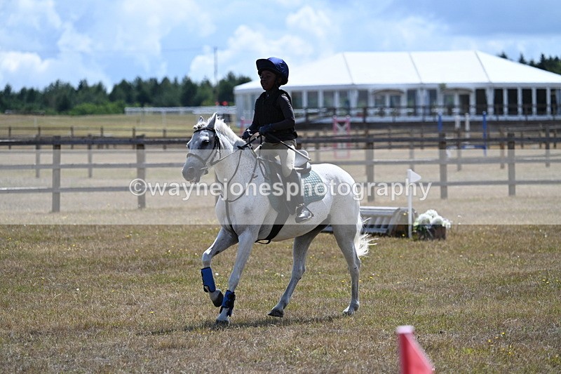 WJ7_0561 - 40cm Time 12:10 to 12:20