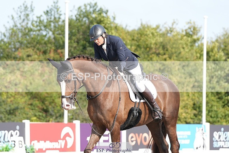 250817-100058-07954 - 097-Susie.CullenSir.Safir.Caledonia