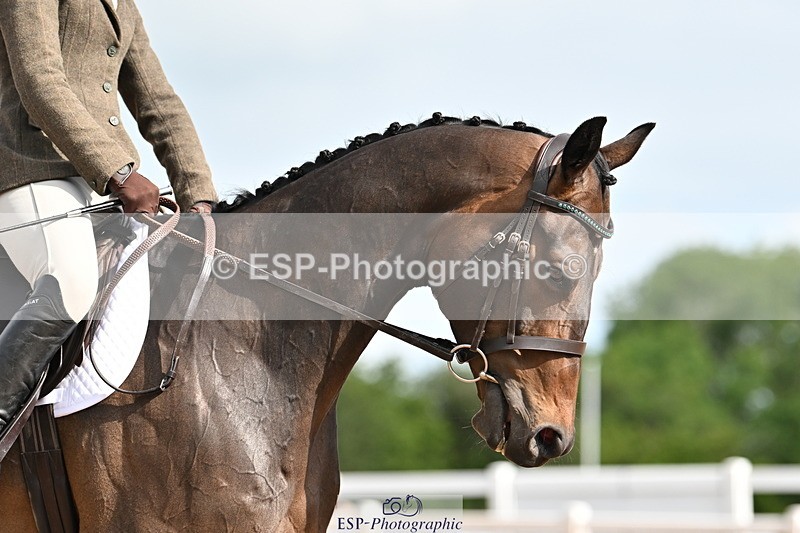 240622A-085924-07306 - Cls 1 Intro A