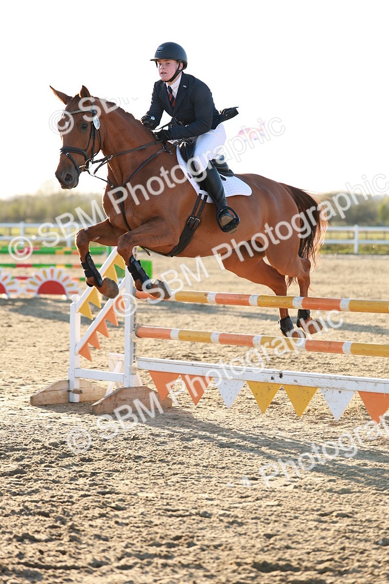 0B8A3168 - Class 7 - 1.00m