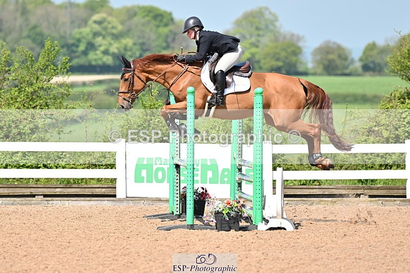 240509A-111158-01430 - Cls 2 Discovery and 1m Open