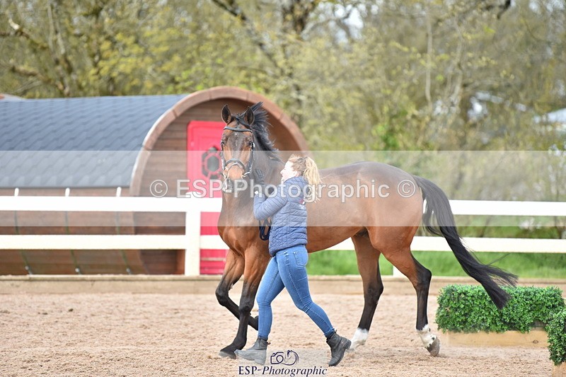 240417A-152750-00873 - 3pm to 4pm