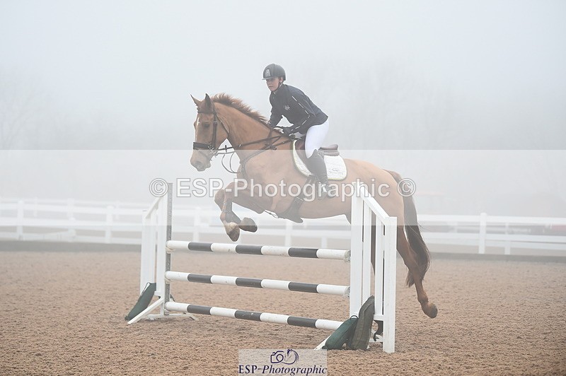 240207A-105712-00005 - Cls 1 British Novice and Open