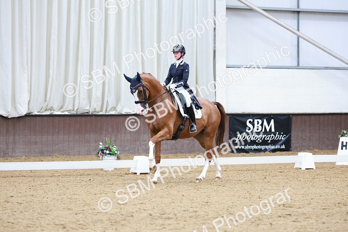 SBM_016038 - Class 5 - FEI INT II - 15.48-17.00