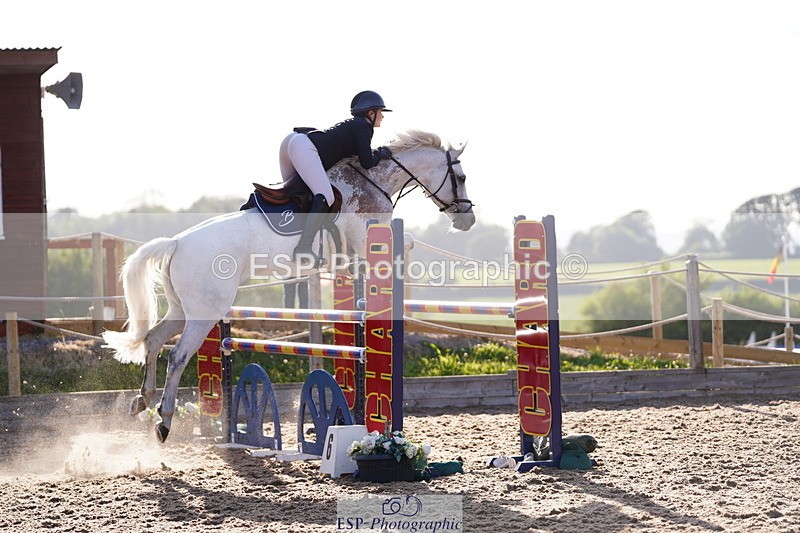 240629A-190332-09533 - Cls 12 National 1.15m