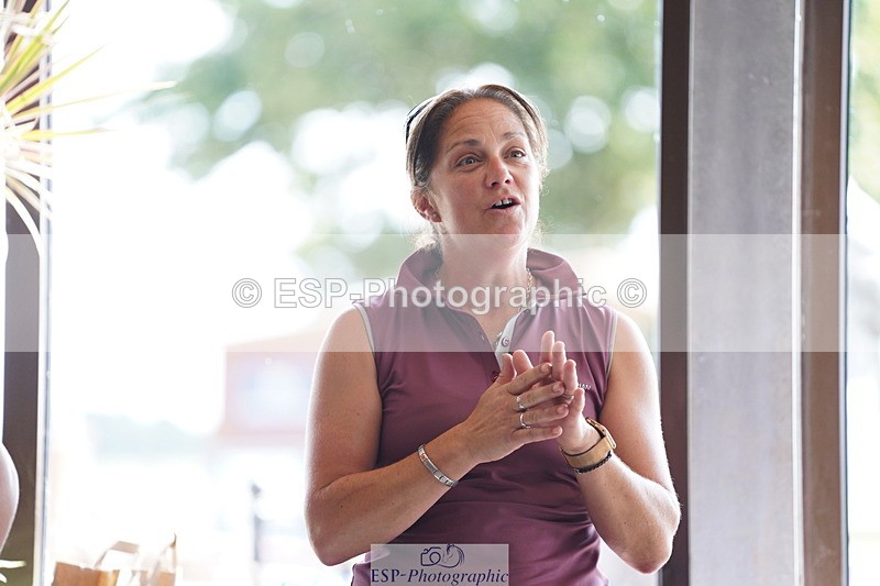 240809A-153034-01370 - Awards