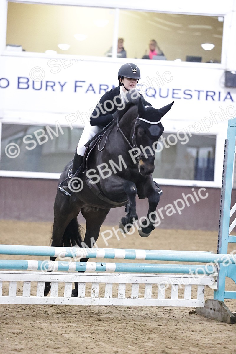 SBM_001591 - Class 3 - 70cm