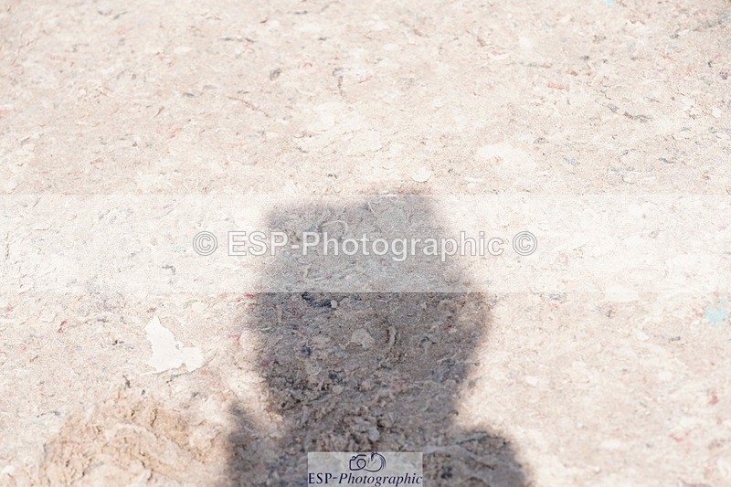 250425-151440-10192 - Cls 18 - 1 Star Silver Tour