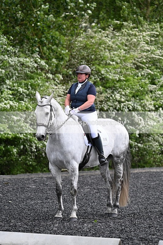 WJ7_1859 - Time 15:05 to 15:27