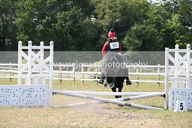 WJ6_9358 - 60cm Time 11:54 to 12:13
