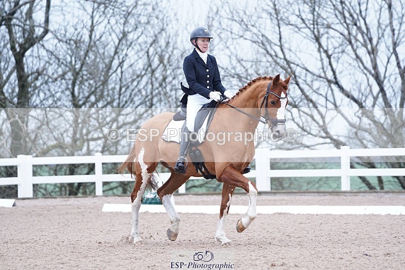 250214-101338-00105 - 182-Laima.Davies-Romero