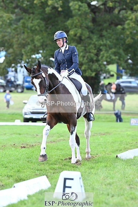 231020-145402-11025 - 669-FOXRIDGE.HIGH.JINX-Claire.Deuten-DR