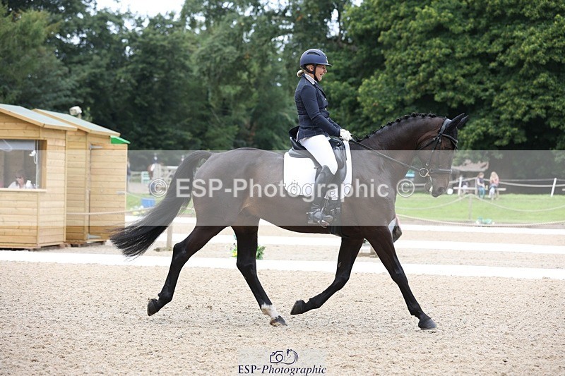 230813-101958-06251 - Cls 11 Elem Bronze Start to 10.50 break