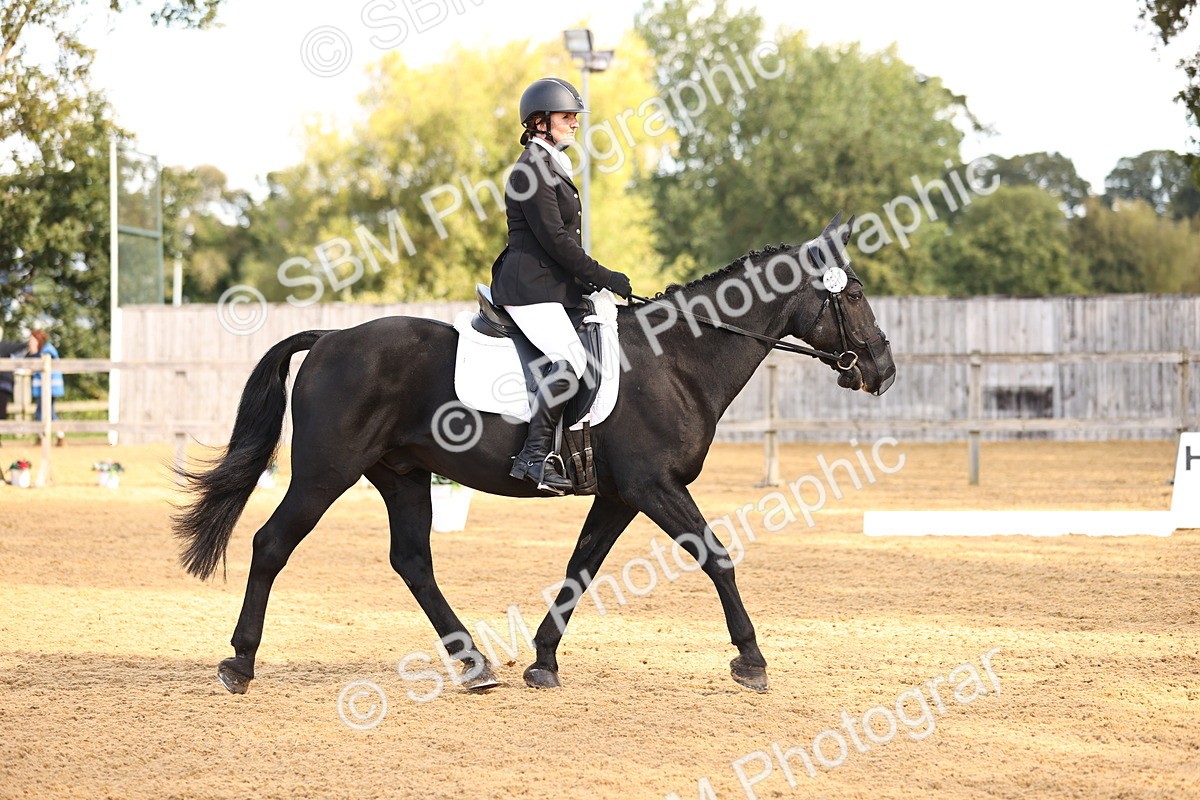 SBM_02600 - D1 - Small Tour Championship