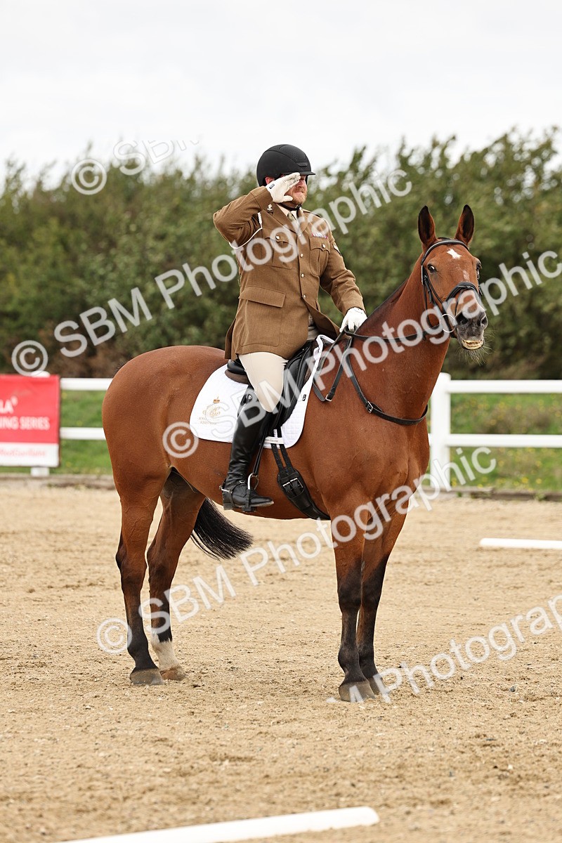 SBM_003714 - Class 67 - Prelim 2 - 10.10-11.20