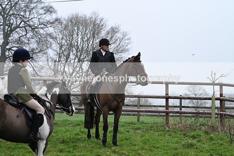 WJ7_0038 - Line 1 cam A