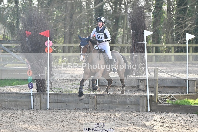 240303-154953-04631 - Cls 3 90-95cm 14.55 to End