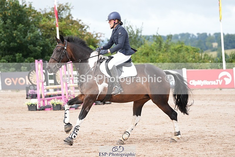 250731-102920-01386 - Cls 08  85cm Nat Am Qual