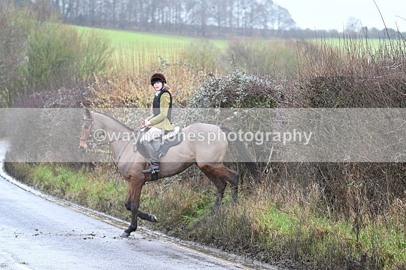 WJ7_7045 - Crossing A Camera