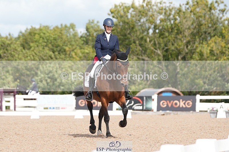 250906-120220-02090 - 081-Jane.MurrayHebog.Mischief